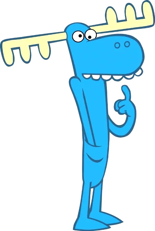 Photo 12 du film : Happy tree friends