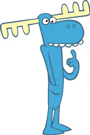 Photo 12 du film : Happy tree friends