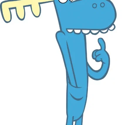 Miniature photo du film : Happy tree friends
