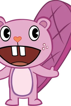 Photo 15 du film : Happy tree friends