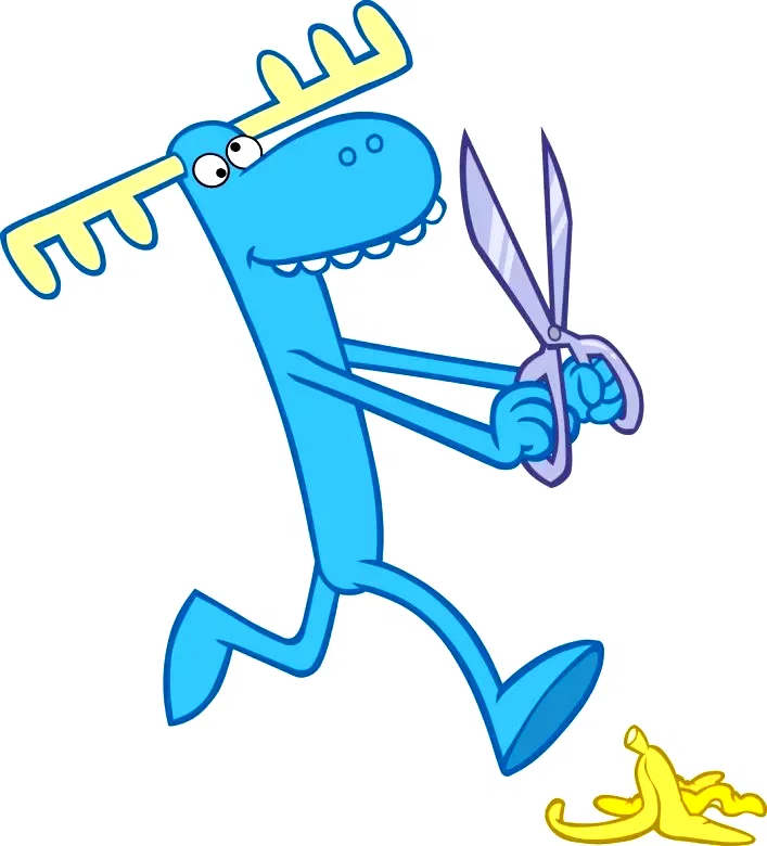 Photo 17 du film : Happy tree friends