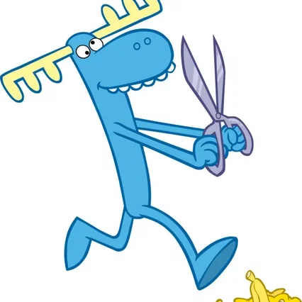Photo 17 du film : Happy tree friends