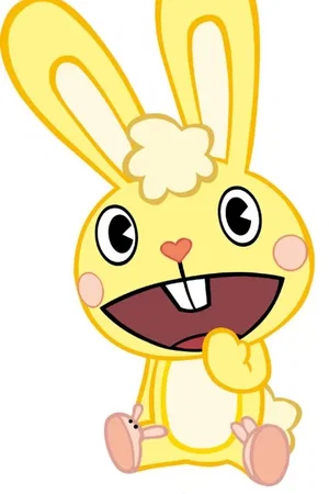 Photo 20 du film : Happy tree friends