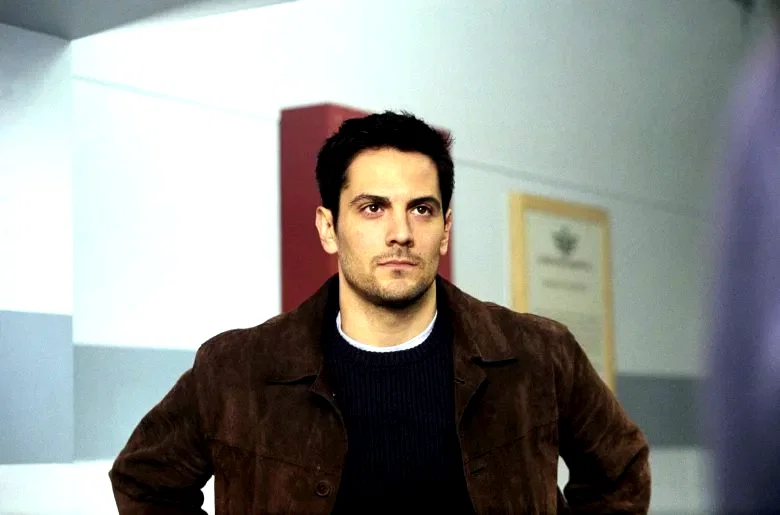 Photo 3 du film : Destination finale 2