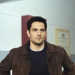 Photo du film : Destination finale 2