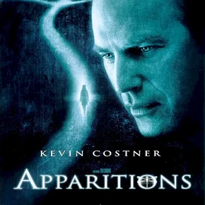 Photo du film : Apparitions