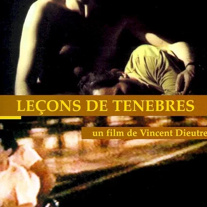 Miniature photo du film : Leçons de ténèbres