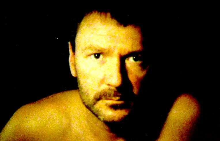 Photo 2 du film : Leçons de ténèbres