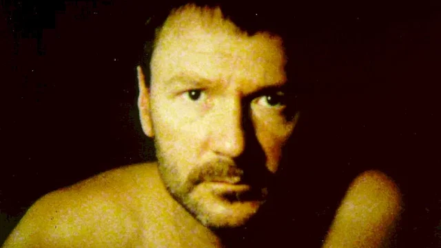 Photo 2 du film : Leçons de ténèbres