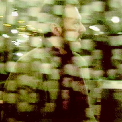 Miniature photo du film : Leçons de ténèbres