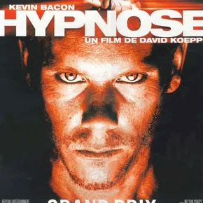 Photo du film : Hypnose