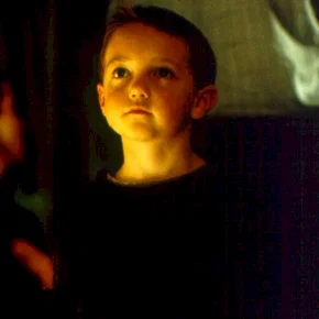 Photo du film : Hypnose