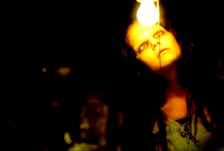 Photo 4 du film : Hypnose