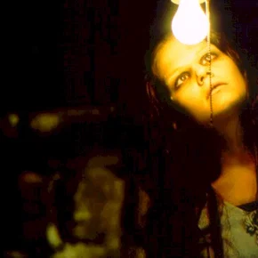 Photo du film : Hypnose