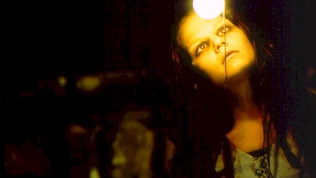 Photo 4 du film : Hypnose