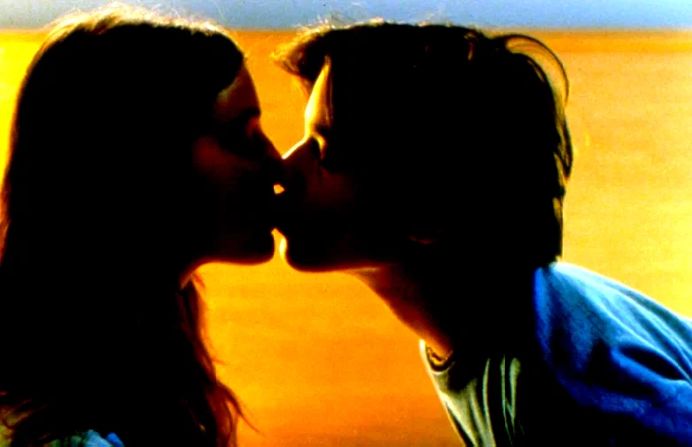 Photo 3 du film : En vacances
