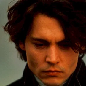 Photo du film : Sleepy Hollow, la légende du cavalier sans tête