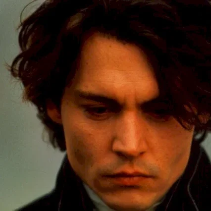 Miniature photo du film : Sleepy Hollow, la légende du cavalier sans tête