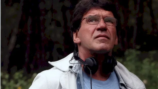 Photo du film : Les aiguilles rouges