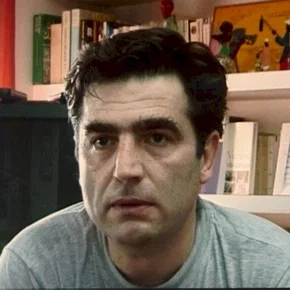 Photo du film : Une pure coincidence