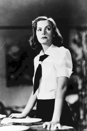 Photo 7 du film : Ninotchka