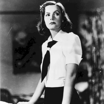 Miniature photo du film : Ninotchka