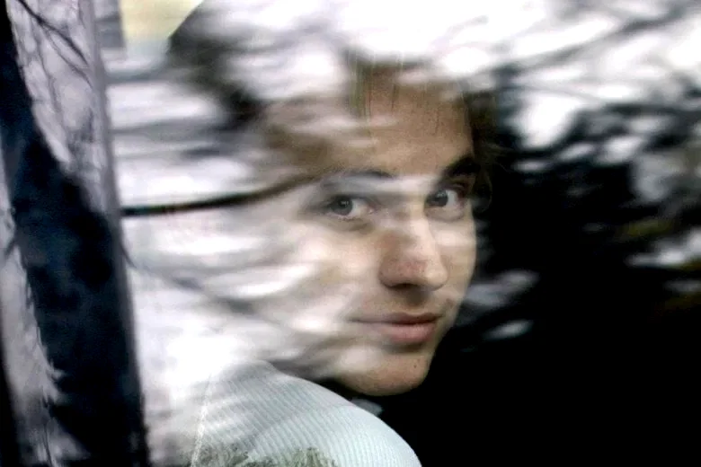 Photo 4 du film : L'imposteur