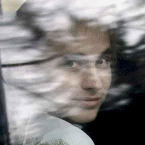 Photo du film : L'imposteur