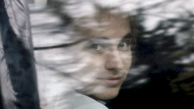 Photo du film : L'imposteur
