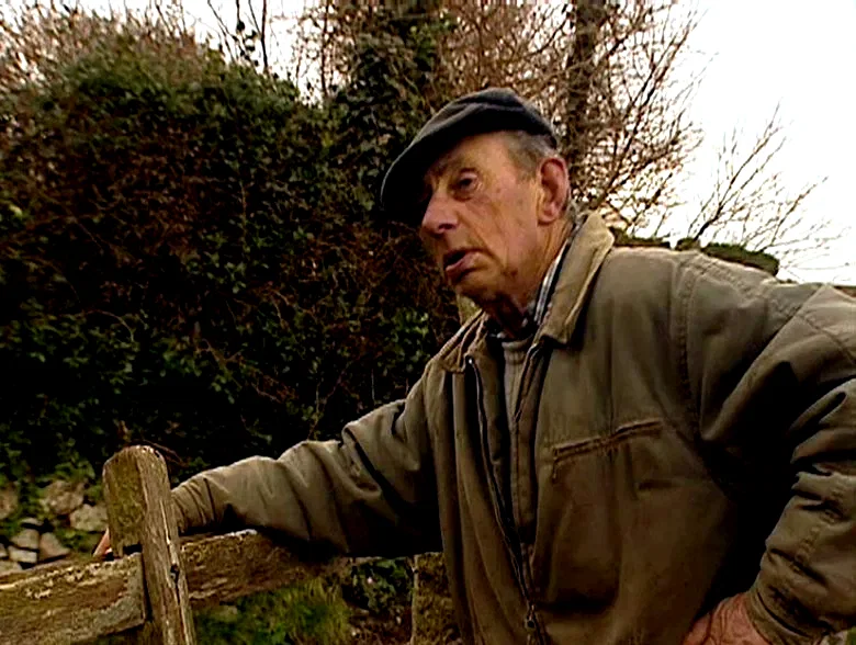 Photo du film : Paul dans sa vie