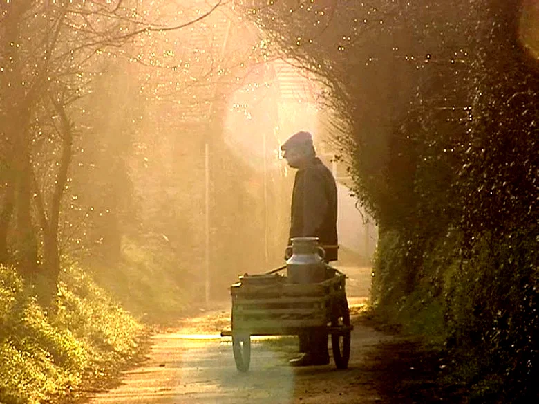Photo du film : Paul dans sa vie