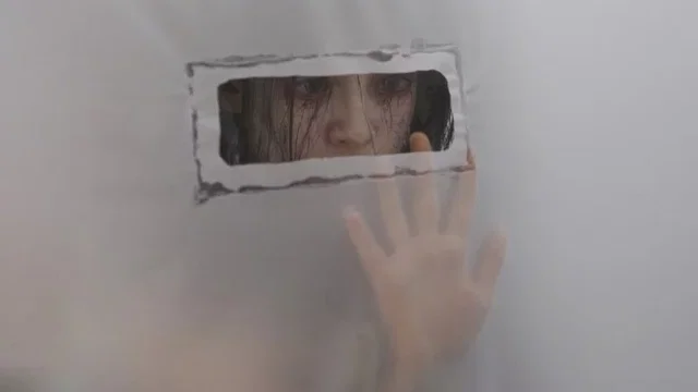 Photo du film : Silent hill