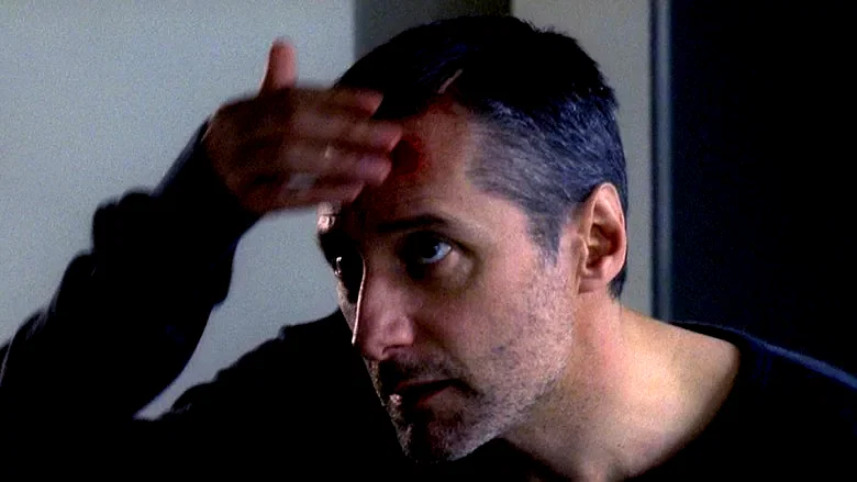 Photo 2 du film : Un ami parfait