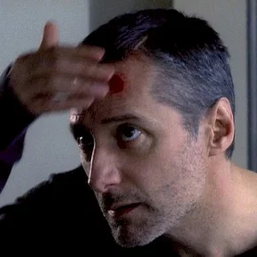 Photo du film : Un ami parfait