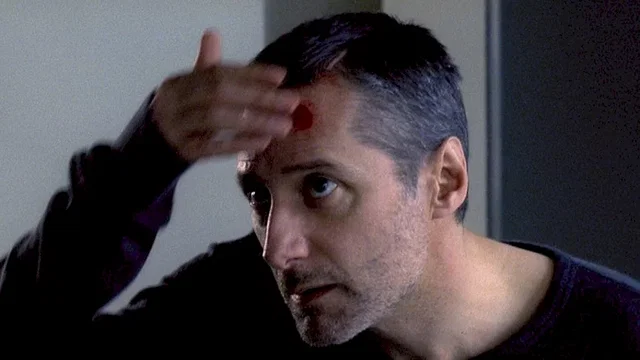 Photo 2 du film : Un ami parfait