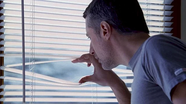Photo 5 du film : Un ami parfait