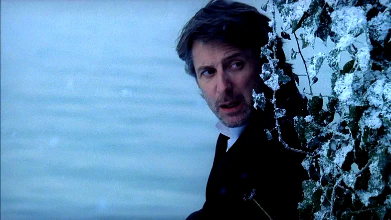 Photo 7 du film : Un ami parfait