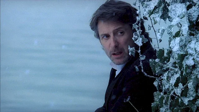 Photo 7 du film : Un ami parfait