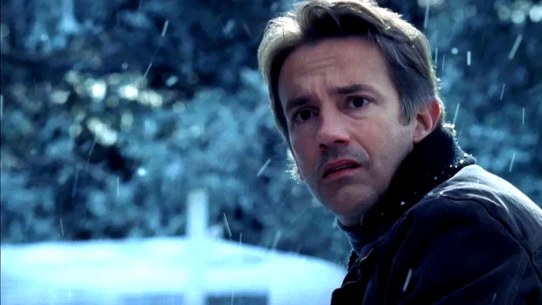 Photo 8 du film : Un ami parfait