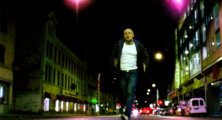 Photo 2 du film : Uno