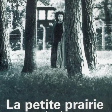 Miniature photo du film : La petite prairie aux bouleaux
