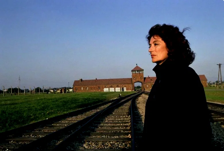Photo du film : La petite prairie aux bouleaux