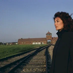 Photo du film : La petite prairie aux bouleaux