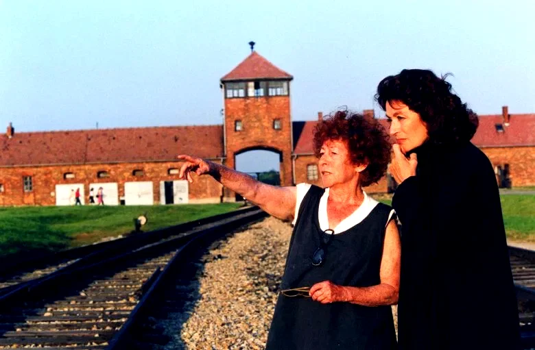 Photo du film : La petite prairie aux bouleaux