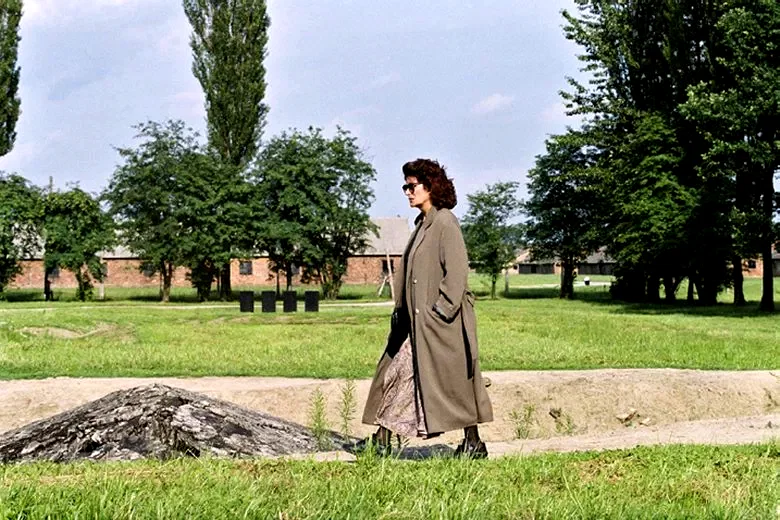 Photo du film : La petite prairie aux bouleaux