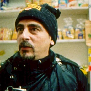 Photo du film : Les 4 saisons d'espigoule