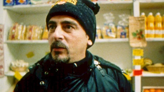 Photo 3 du film : Les 4 saisons d'espigoule