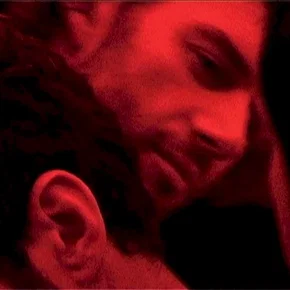 Photo du film : Celui qui aime a raison