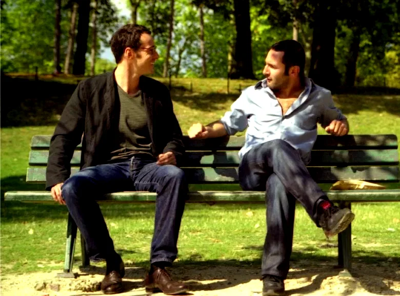 Photo 12 du film : On va s'aimer