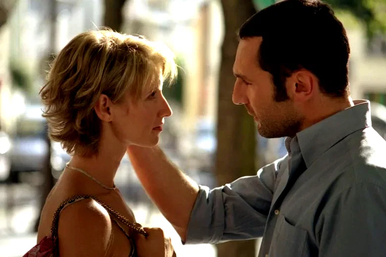 Photo 15 du film : On va s'aimer